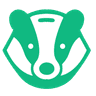 Budger logo